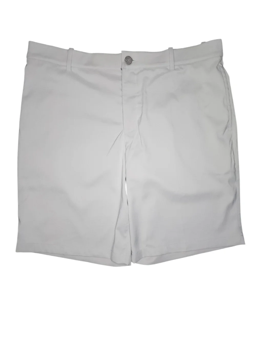 Nike Flex Golf Shorts, Mens 36 - Picture 2 of 7